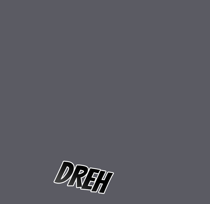 Deppidemie - episode 35 - 32