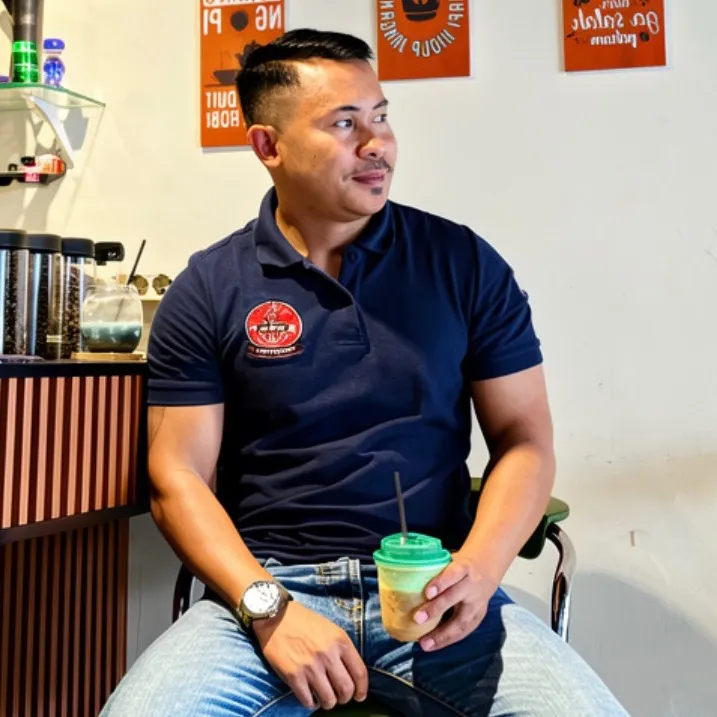 frans_wiwin.com