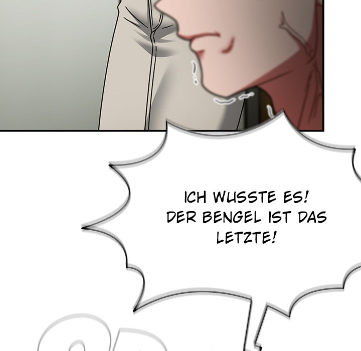 Harte Runde - episode 53 - 87