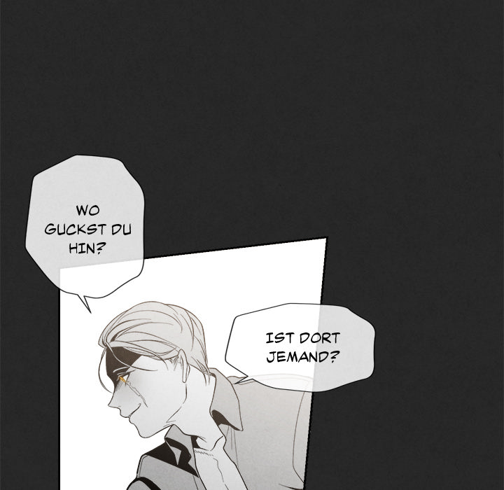 Epitaph - episode 3 - 101
