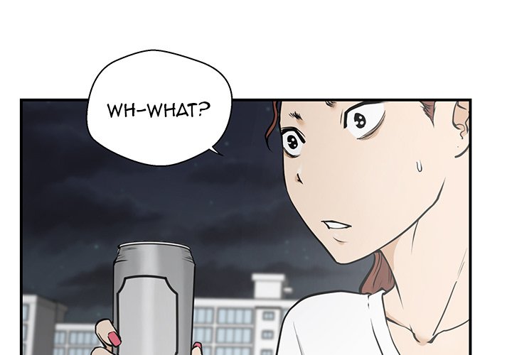 Mr. Kang - episode 17 - 2