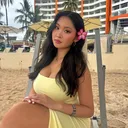 @chaelanl