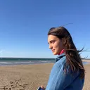 @ines.iturralde