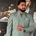 @realestatewithaqeel