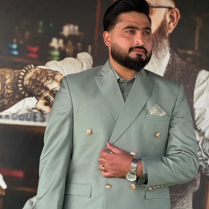realestatewithaqeel