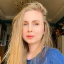 @ubstation1