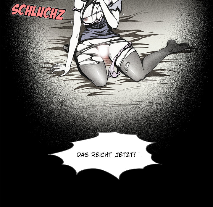 Die Blüte in der Dunkelheit - episode 2 - 27