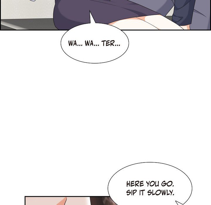 Some Kind of Marriage - episode 22 - 27