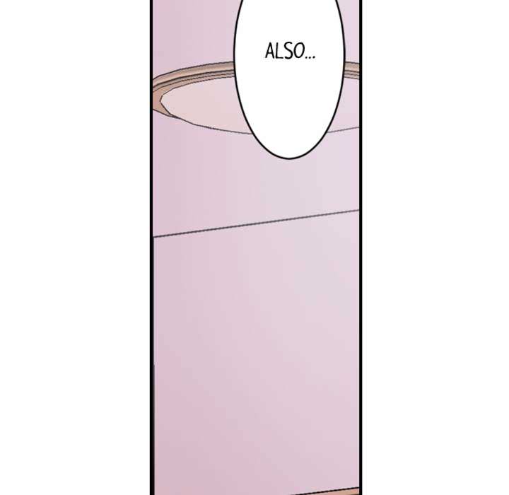 Our Kinky Newlywed Life - episode 10 - 16