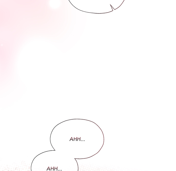 Blutmond - episode 20 - 75