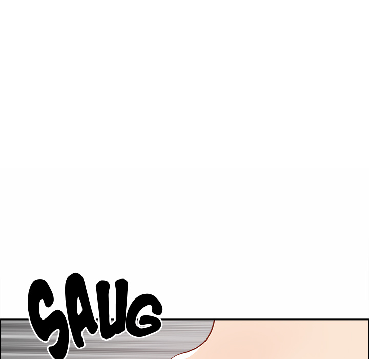 Big Guy - episode 21 - 13