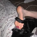 @huipisda1