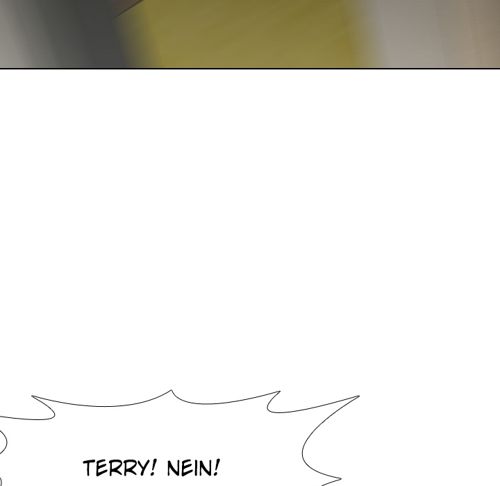 Die Verwechslung - episode 13 - 57