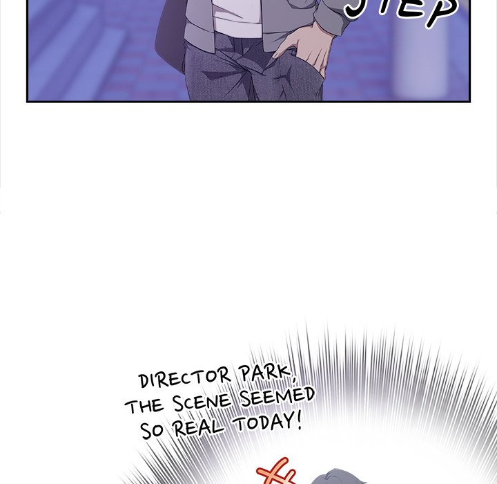 Director Next Door - episode 6 - 106