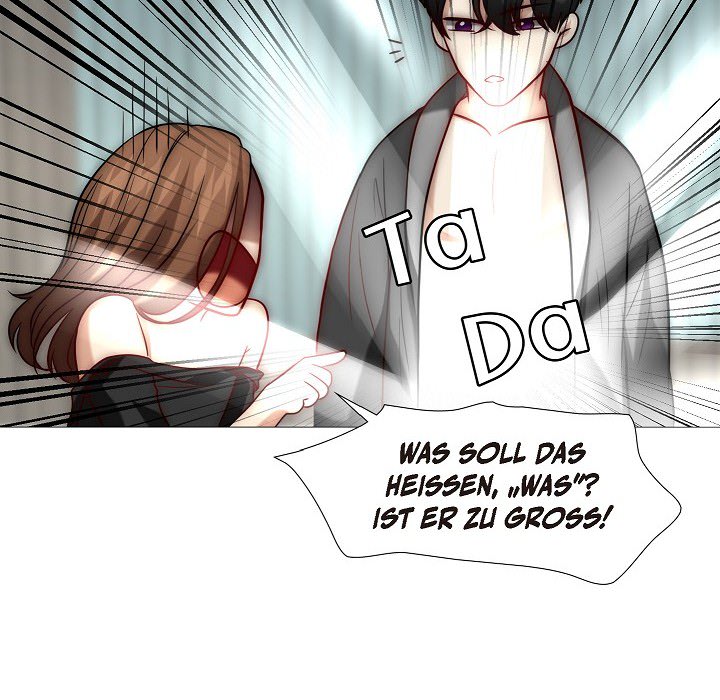 Die geheime Liebe des Omega K - episode 4 - 139