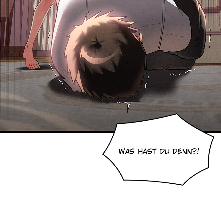 Meister in Intimität - episode 1 - 178