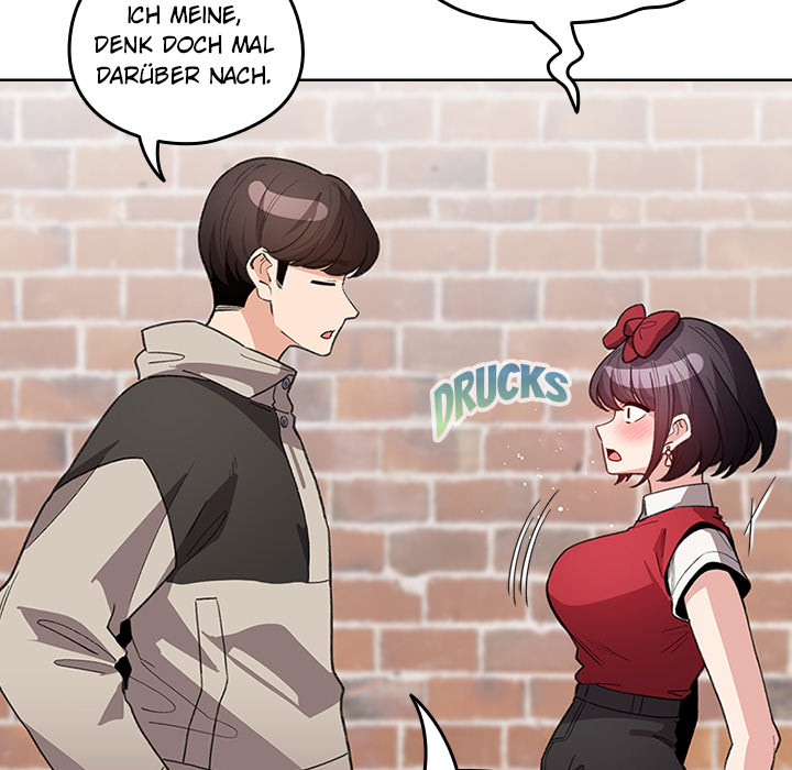 Überleben in einem Comic - episode 30 - 40