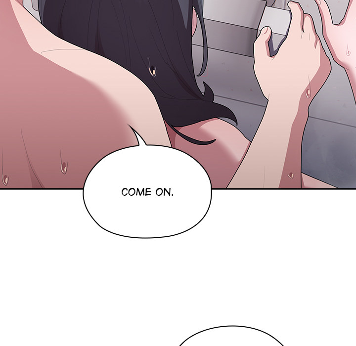 Troublesome Employee Warning - UNCENSORED - episode 24 - 66