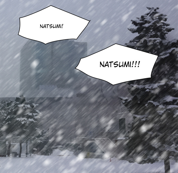 Meine große Liebe Natsumi - episode 5 - 46