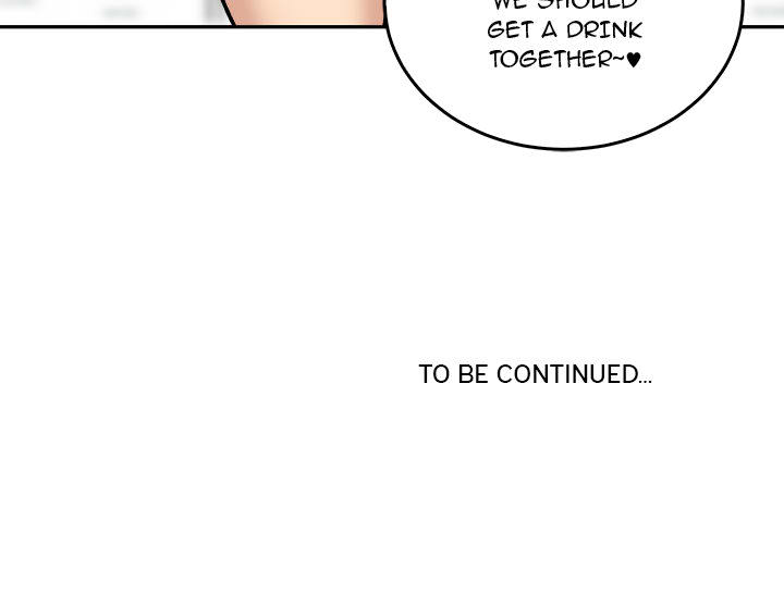 Excuse me, This is my Room - UNCENSORED - episode 39 - 145