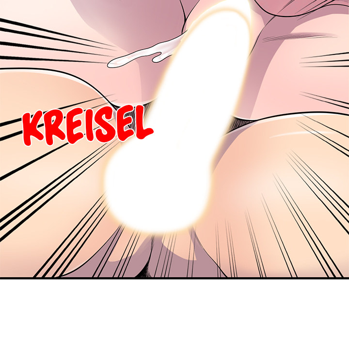 Nachbarschaftsverkostung - episode 22 - 127