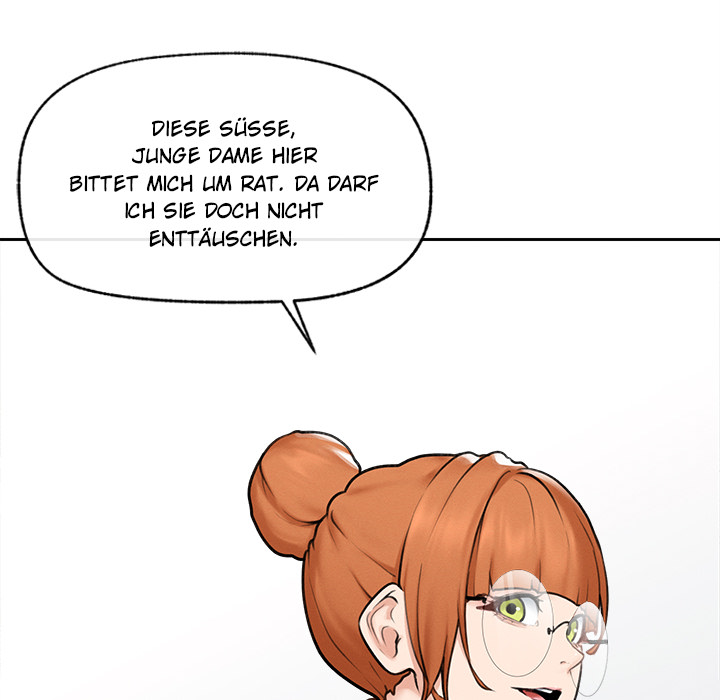 Supraleiter erster Klasse - episode 13 - 53