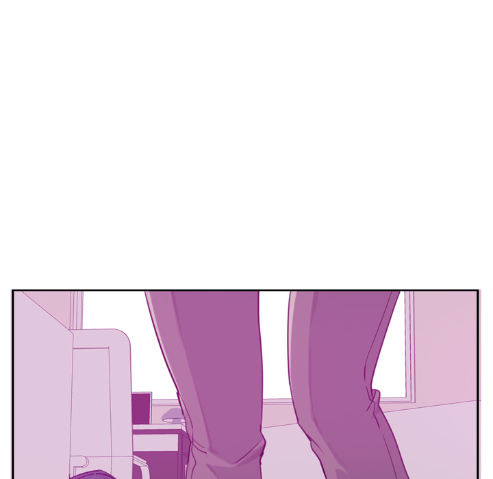 Housewife - episode 33 - 86
