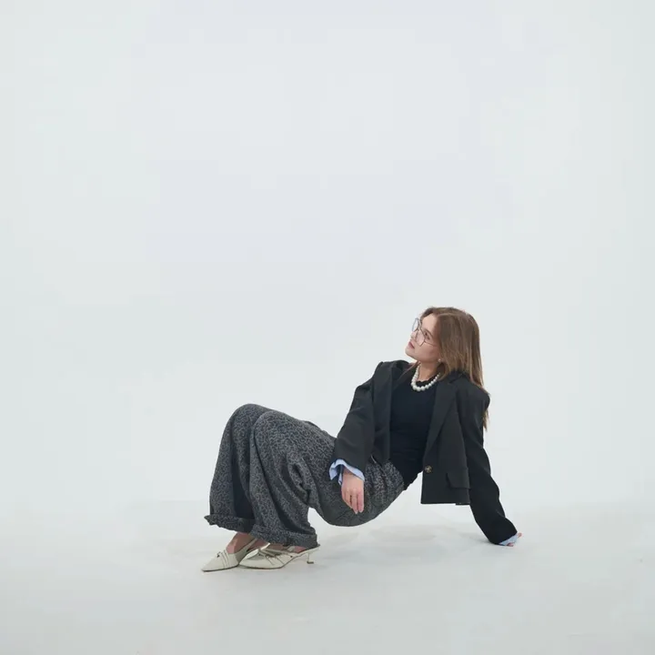 @evukkk