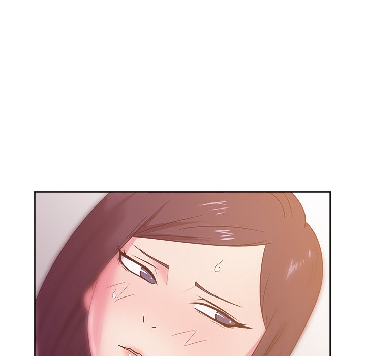 Soojung's Comic Store - episode 29 - 62