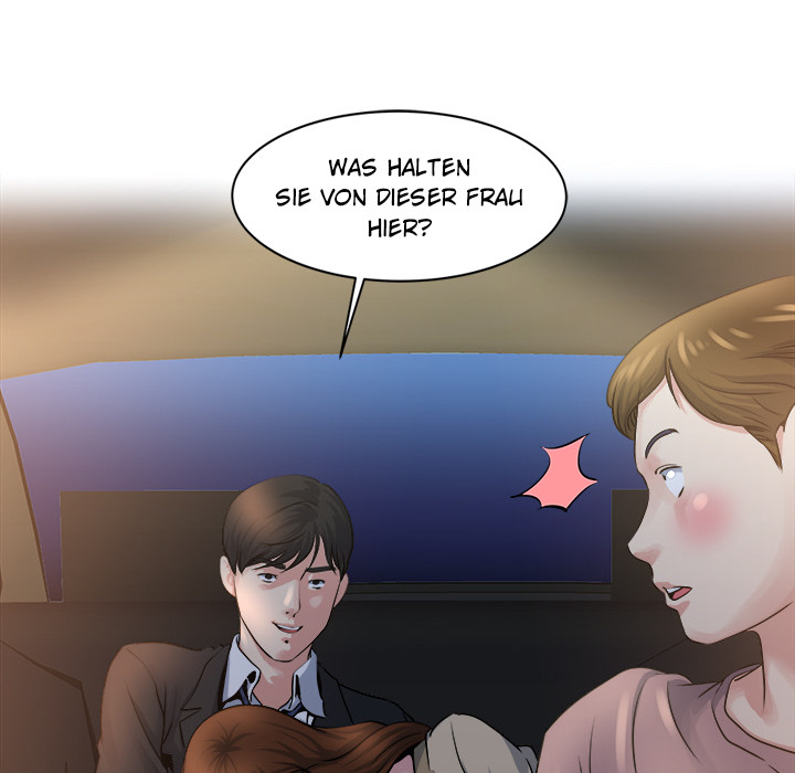 Vor allen Augen - episode 6 - 72