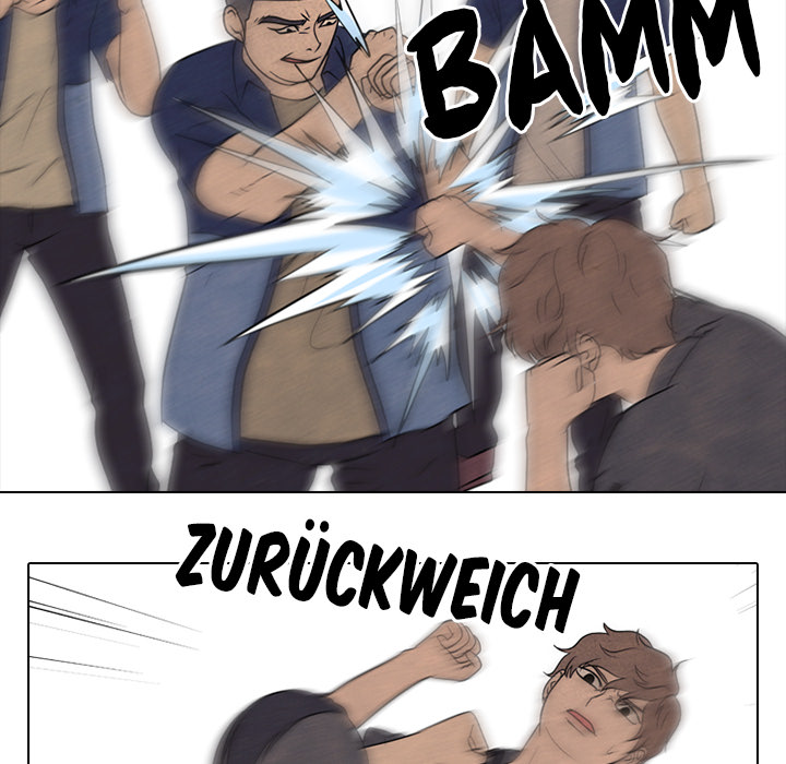 Teufel der Oberstufe - episode 159 - 79
