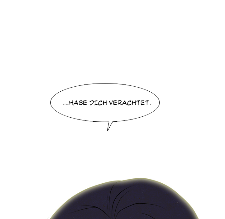 Teufel der Oberstufe - episode 295 - 126