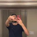 @j__0620