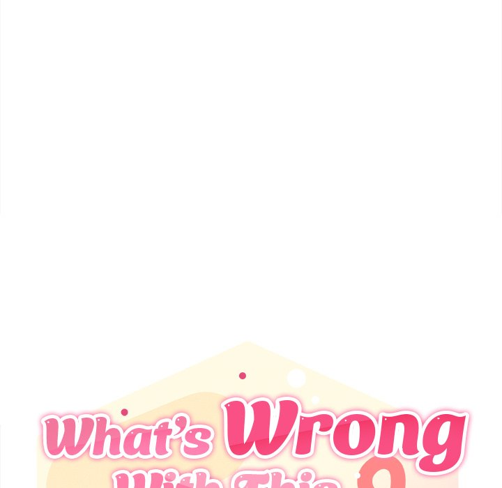 What's Wrong With This Family? - episode 11 - 119