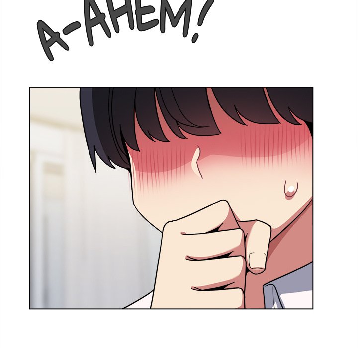 Someone Stop Her! - episode 3 - 226