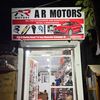 a_r_motors