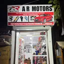 @a_r_motors