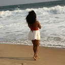 @fave_de_luxe