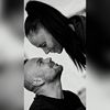 _.lio_86._