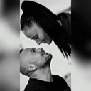 @_.lio_86._