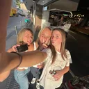 @aprilchappell_