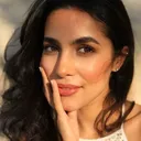 @shafaq_