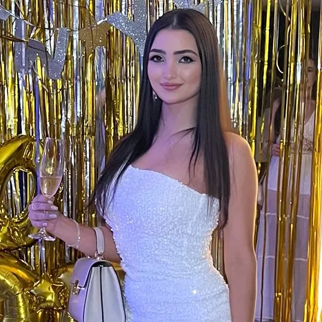 gii.ferri