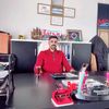suleymanservn76