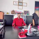 @suleymanservn76