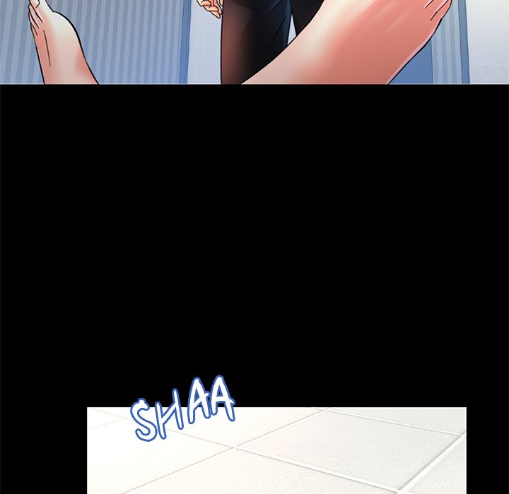 A Girl I Used to Know - episode 3 - 93