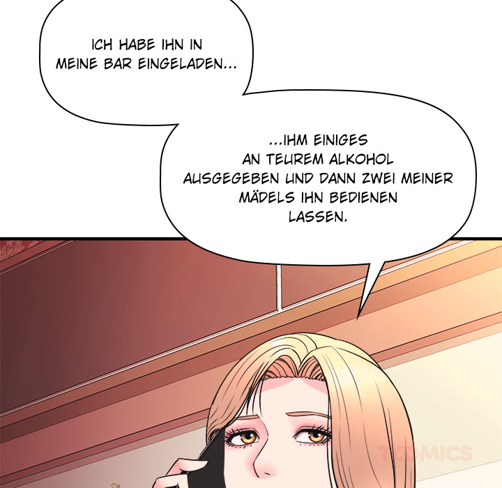 Champion der Nacht - episode 8 - 17