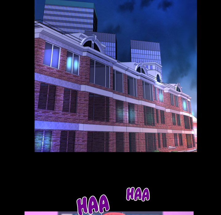 Ihr Geheimnis - episode 131 - 47