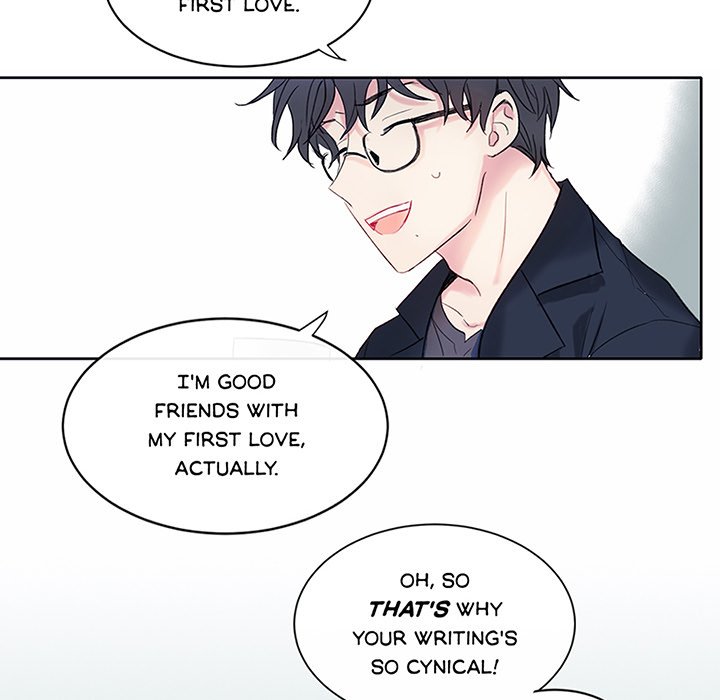Wistful Summer - episode 1 - 49