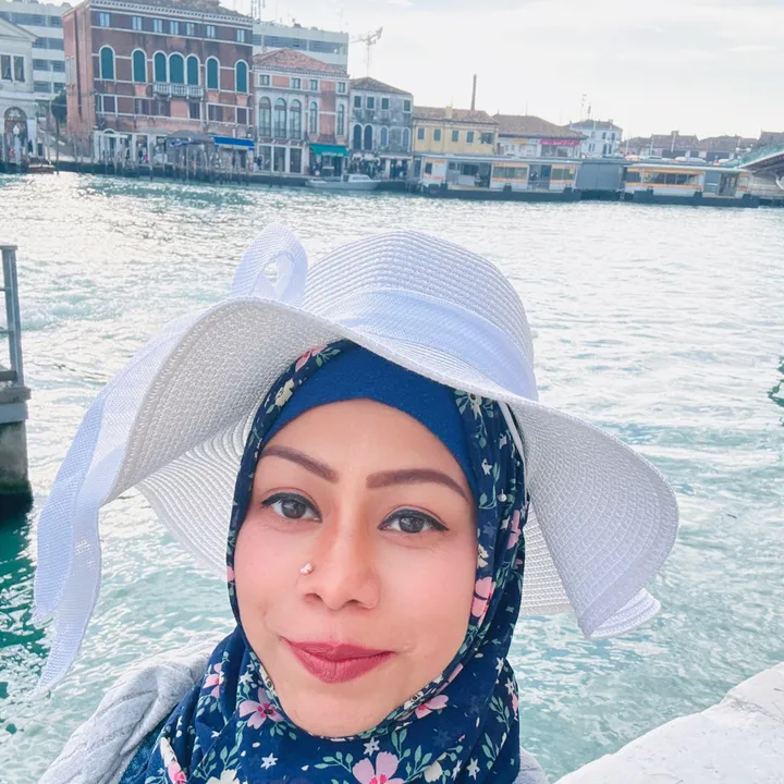 @hosnejahan2019